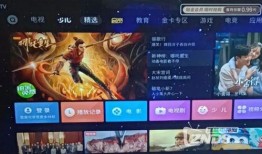 王牌没爆料的视频,王牌视频背后的惊人真相