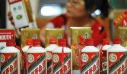 茅台最新爆料情况,揭秘高端白酒市场新动向与神秘新品亮相