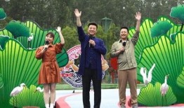 近期视频爆料新闻内容