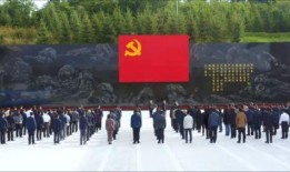 通化爆料最新新闻联播,新闻联播聚焦城市发展新篇章