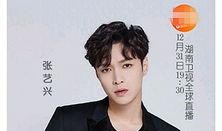 谢娜爆料张伟视频在线观看,张伟视频幕后故事，带你领略精彩瞬间