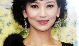 娱乐大爆料赵雅芝视频,岁月如歌，美丽依旧的传奇人生