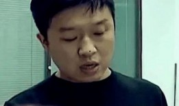 杭州李小姐爆料事件视频,揭秘背后真相