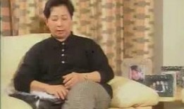 俊杰妈妈爆料了吗视频,揭秘背后真相