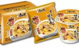 康师傅玉米肠爆料视频大全,视频大全带你探秘美味背后的秘密