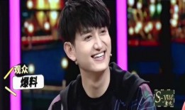 马可最新爆料视频播放,精彩瞬间与幕后故事大公开