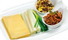 山东煎饼爆料事件视频最新,真相与争议交织