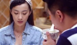 背着丈夫 在线观看,在线观看揭秘