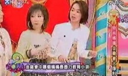 爱七月妈妈爆料视频,真实事件背后的惊人真相