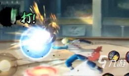 百战水门爆料视频,视频爆料背后的惊人真相