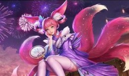 王者妲己新皮肤最新爆料,华丽变身引期待