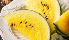 100万网红吃瓜,共赴吃瓜盛宴