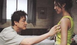 电影口技在线观看影片,揭秘电影幕后配音艺术之旅